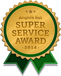 About Biddeford Appliance Pro Biddeford