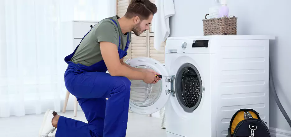 Dryer Takes Too Long to Dry Repair in Biddeford