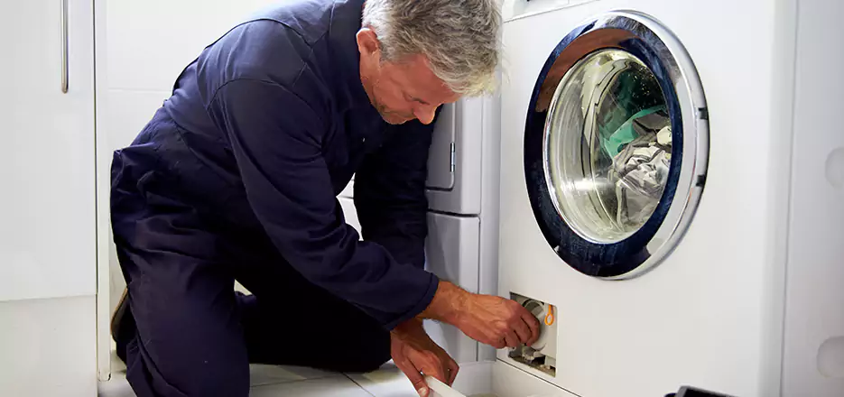 Electrolux Installation in Biddeford