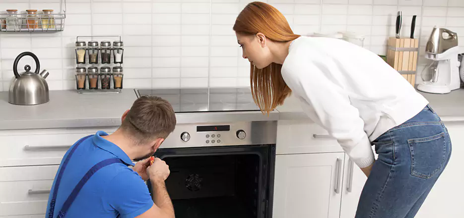 Frigidaire Appliance Maintenance in Biddeford
