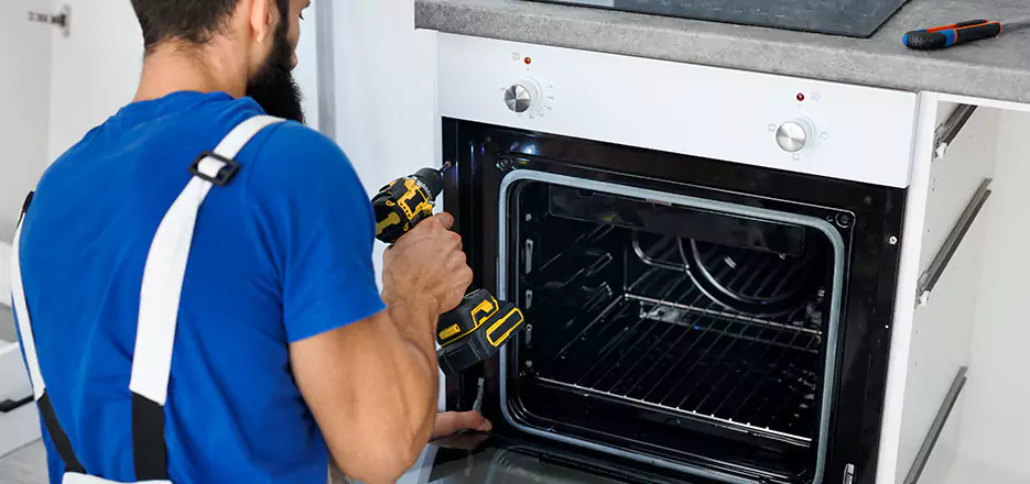 Kirby Vacuum Tune-Up and Setup in Biddeford