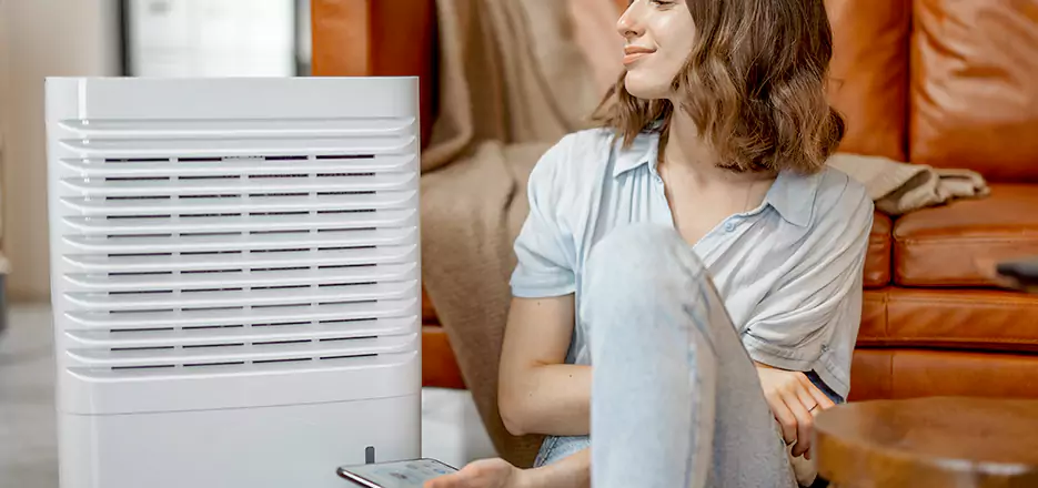 Portable Air Conditioner Average Repair Costs in Biddeford