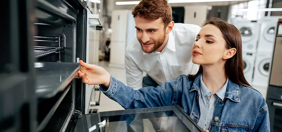Shark Appliance Battery Service in Biddeford