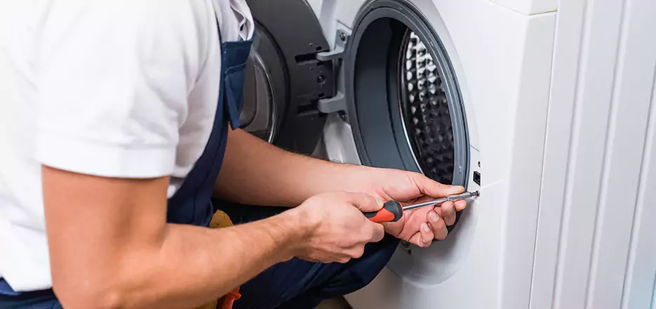 Dryer Washer Repairs in Biddeford