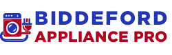 Biddeford Appliance Pro