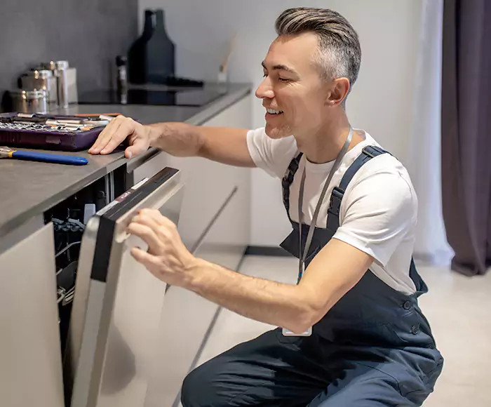 Trusted Main Appliance Installation Experts: Your Certified Main Appliance Installation Team in Biddeford, ME
