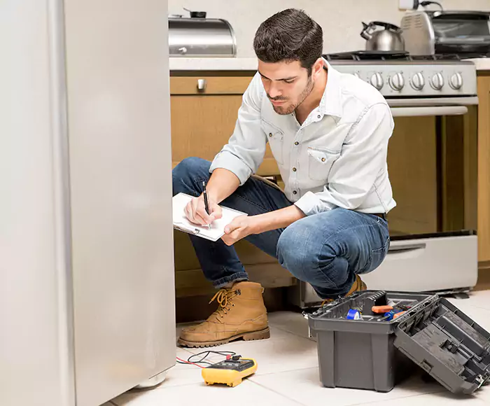 Durable Appliance Care: Your Trusted Appliance Maintenance Company in Biddeford, ME