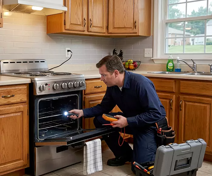 Premier Avanti Appliances Pros: Your Brand Specialist in Biddeford, ME