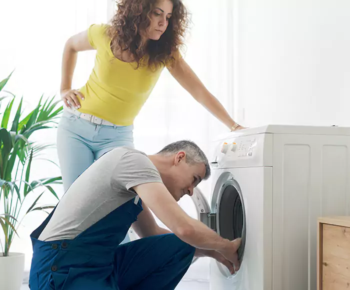 Professional Blomberg Appliances Pros: Your Brand Specialist in Biddeford, ME