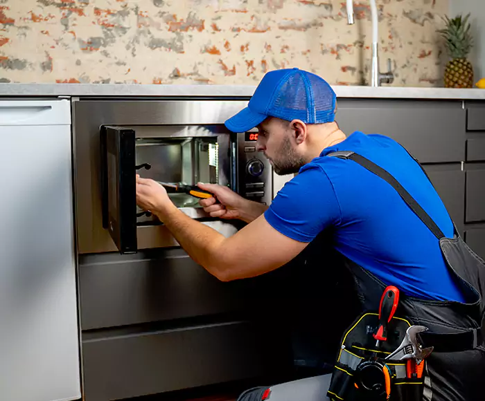 Top-Rated Commercial Appliance Installation: Your Certified Commercial Equipment Installation Team in Biddeford, ME
