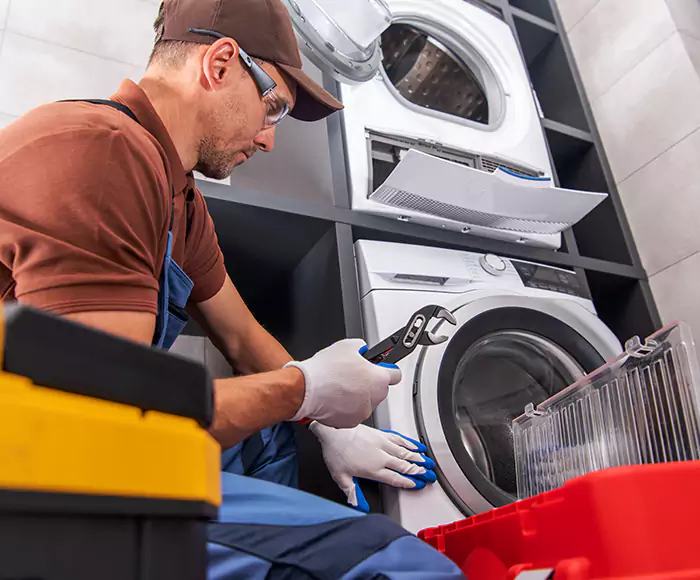 Experienced Commercial Equipment Specialists: Your Trusted Commercial Equipment Repair Company in Biddeford, ME