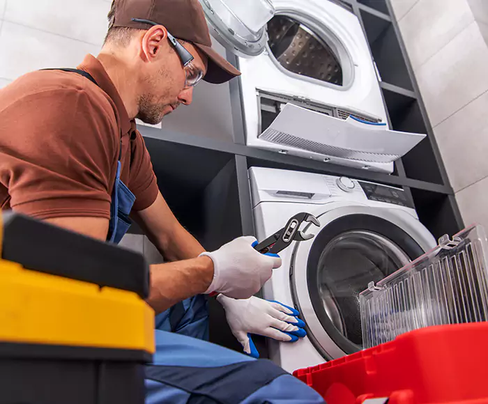Trusted Commercial Dryer Repair Company: Your Commercial Dryer Technician in Biddeford, ME