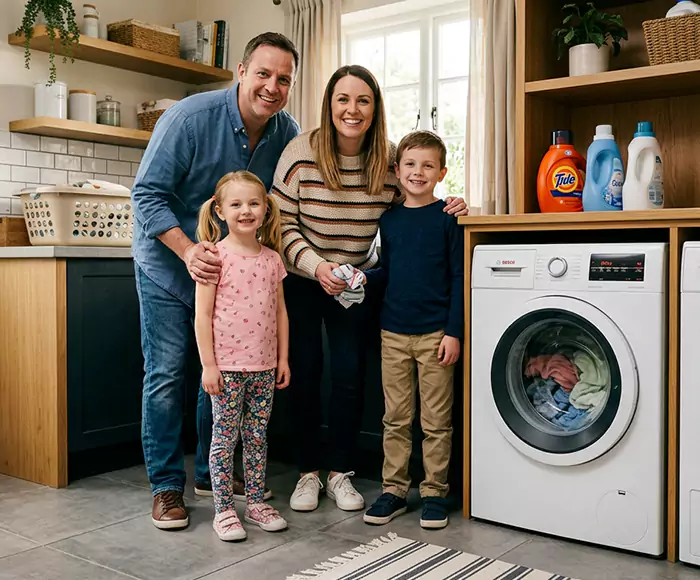 Skilled Dryer Not Heating Service: Your Local Dryer No Heat Repair Specialist in Biddeford, ME