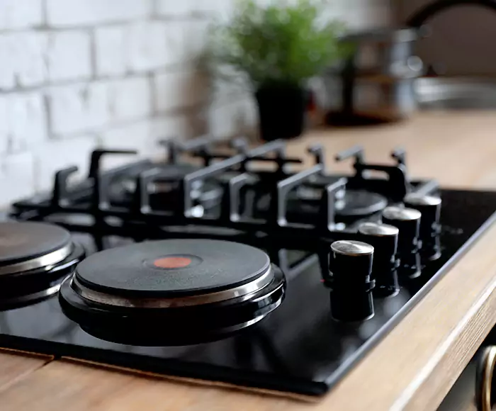 Reliable Electric Stove Technicians: Your Trusted Electric Stove Repair Company in Biddeford, ME