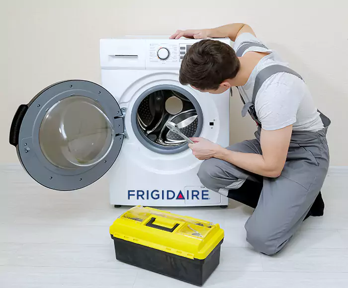 Top-Rated Frigidaire Appliance Pros: Your Brand Specialist in Biddeford, ME