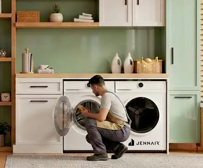 Expert JennAir Appliance Care: Your Brand Specialist in Biddeford, ME