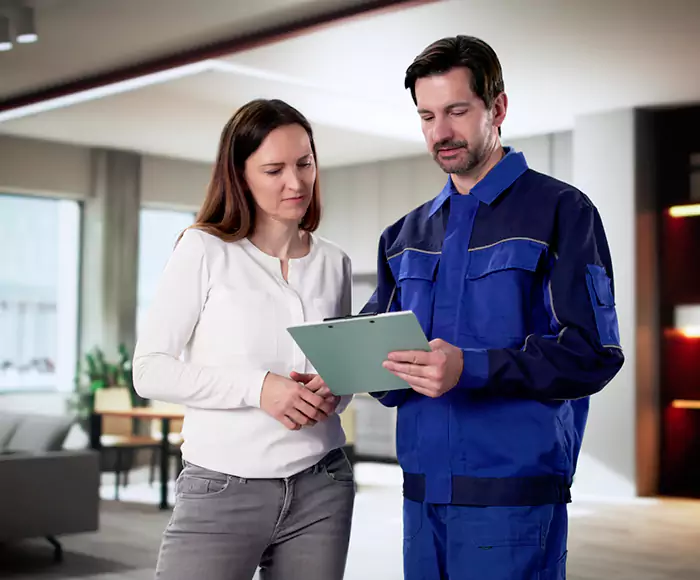 Trusted Kegerator Repair Company: Your Certified Draft System Experts in Biddeford, ME