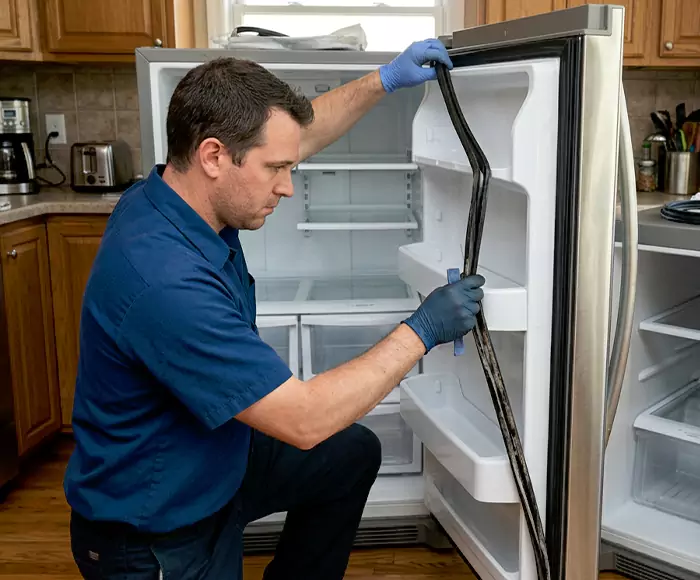 Premier Marvel Appliances Pros: Your Brand Specialist in Biddeford, ME
