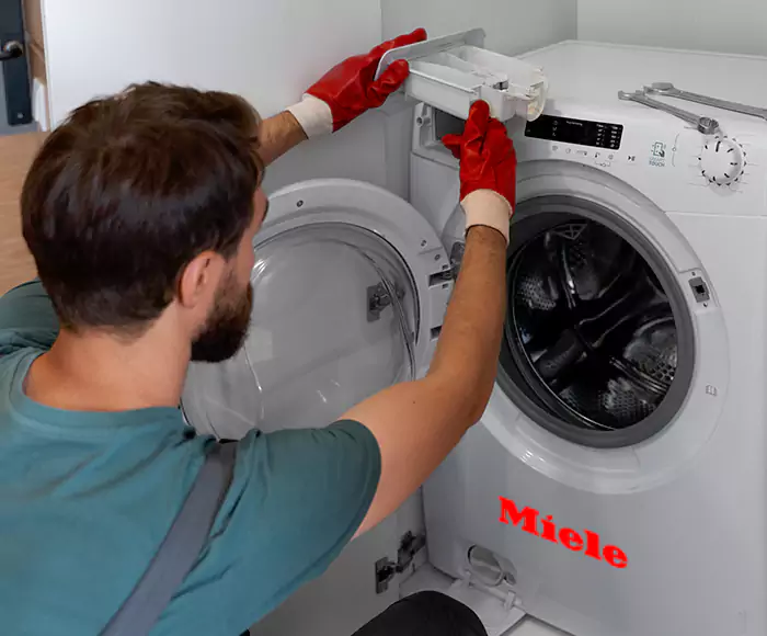 Proven Miele Appliance Experts: Your Brand Specialist in Biddeford, ME