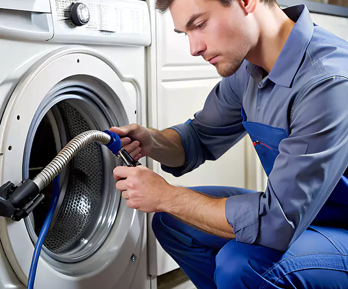 Trusted Same Day Washer Repair: Your Washer Repairs Same Day Expert in Biddeford, ME