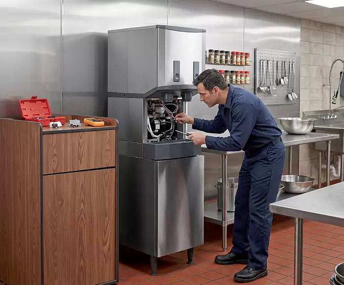 Premier Scotsman Appliances Pros: Your Brand Specialist in Biddeford, ME