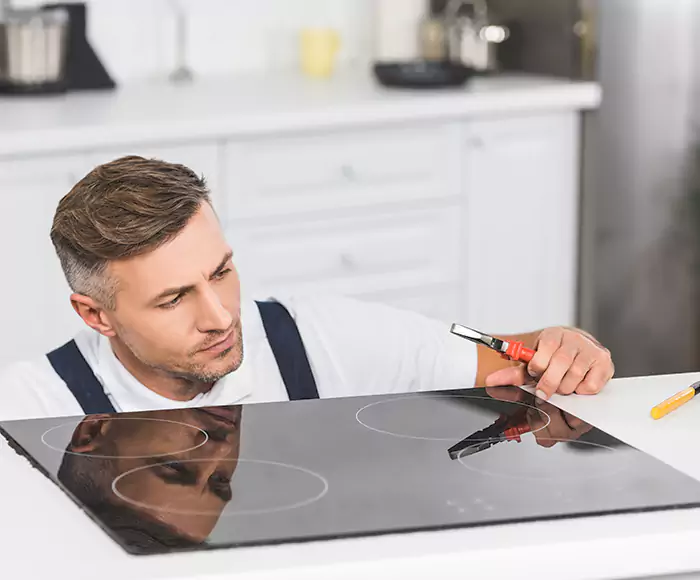 Reliable Stove Repairman: Your Trusted Stove Repair Company For Biddeford, ME