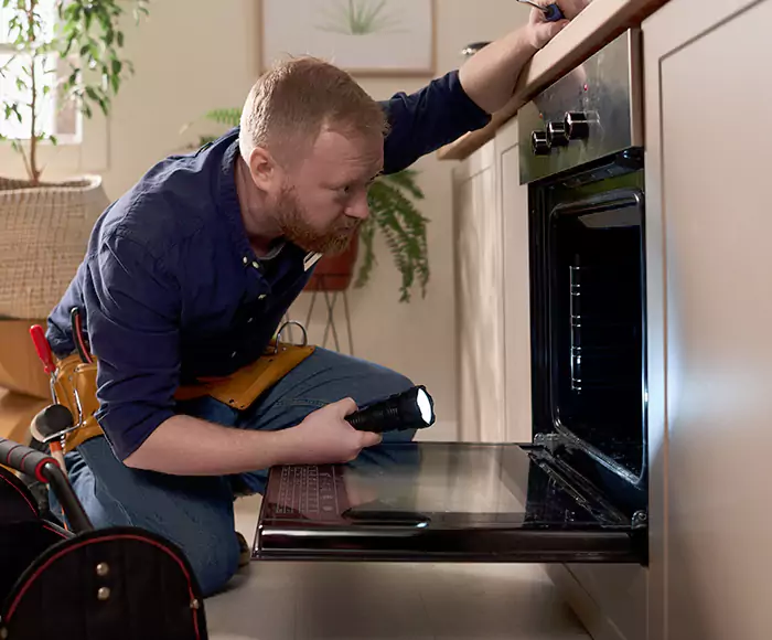 Proven Toaster Oven Solutions: Your Brand-Specialist Toaster Oven Company for Biddeford, ME