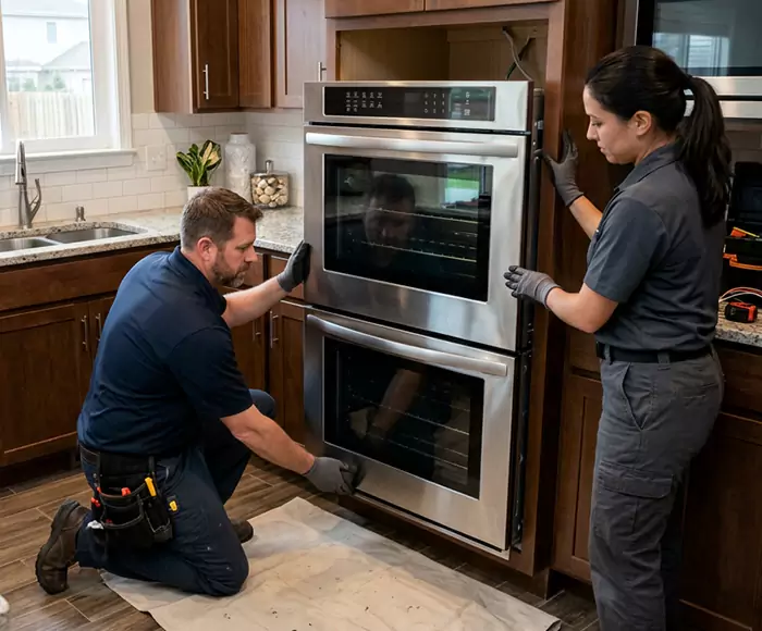 Premier U-Line Appliances Pros: Your Brand Specialist in Biddeford, ME
