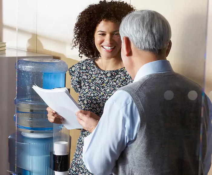 Skilled Water Dispenser Pros: Your Specialty Dispenser Repair Company in Biddeford, ME