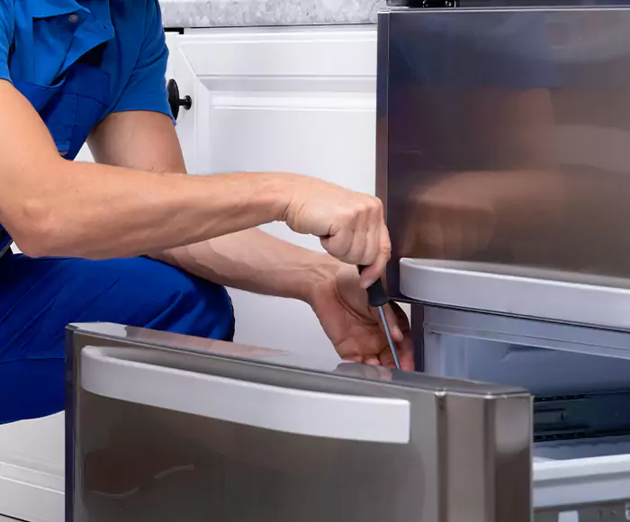 Top-Rated Wine Cooler Technicians: Your Premier Wine Cooler Repair Company in Biddeford, ME