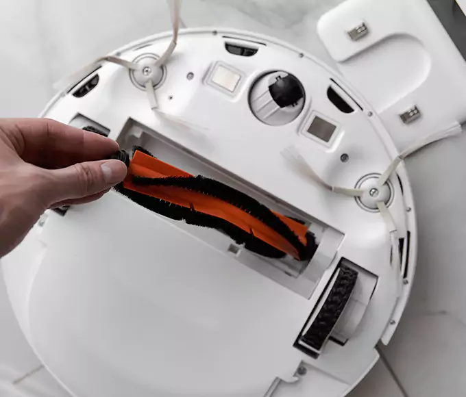 Why Biddeford, ME Households Trust Biddeford Appliance Pro With Their Air Fryer?