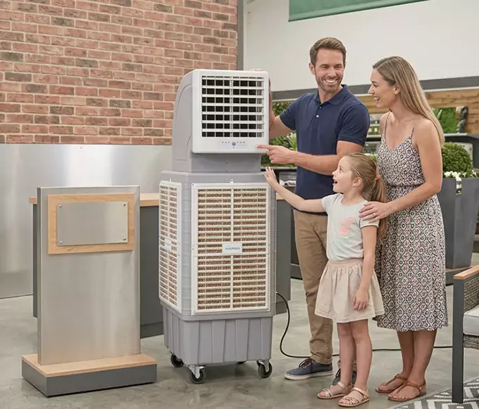 Why Biddeford, ME Homeowners Trust Us for Their Best Main Appliance Installation?
