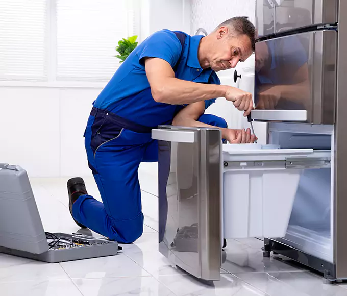 Why Biddeford Homeowners Stay Loyal to Biddeford Appliance Pro?