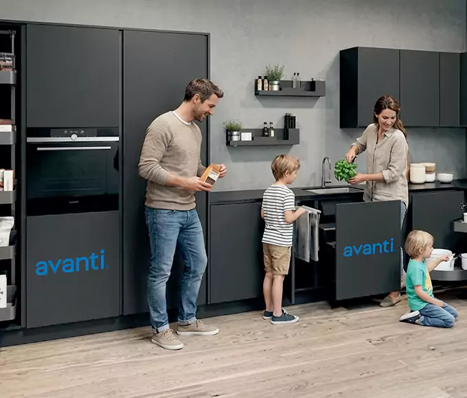What Sets Our Avanti Service Apart in Biddeford, ME?