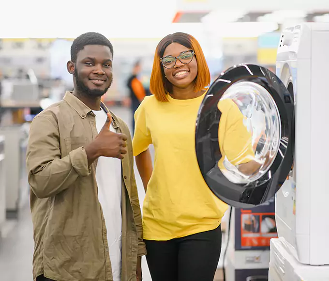 Why Biddeford, ME Laundry Operators Pick Biddeford Appliance Pro for Every Washer Failure?