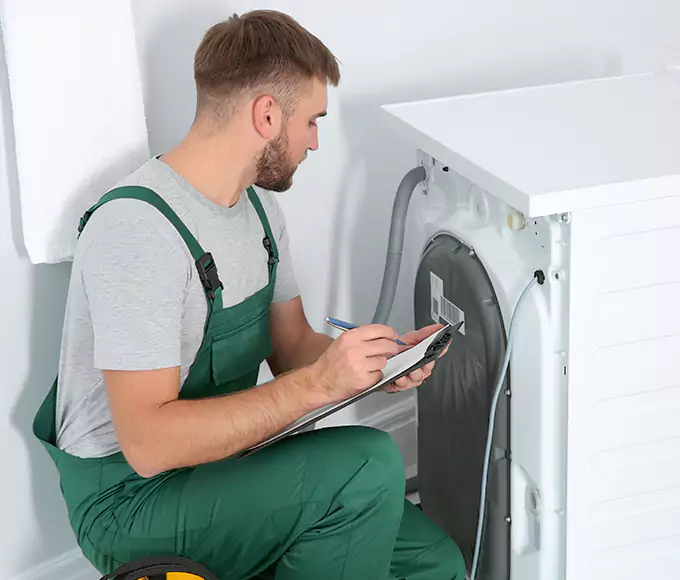 Why Biddeford Families Depend on Biddeford Appliance Pro for Every Dryer Fix?