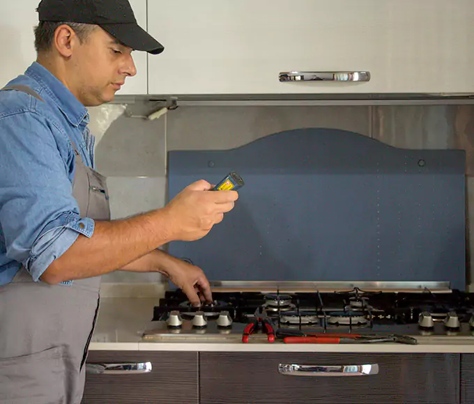 Why Biddeford Appliance Pro Is the Safe Hands Choice for Gas Stove Repair in Biddeford, ME?