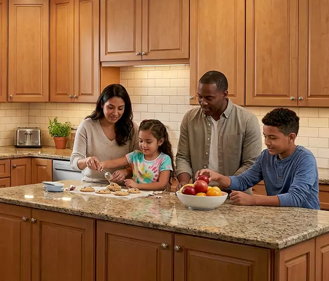 What Sets Our Hisense Service Apart in Biddeford, ME?
