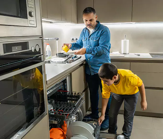 What Sets Our Hotpoint Service Apart in Biddeford, ME?