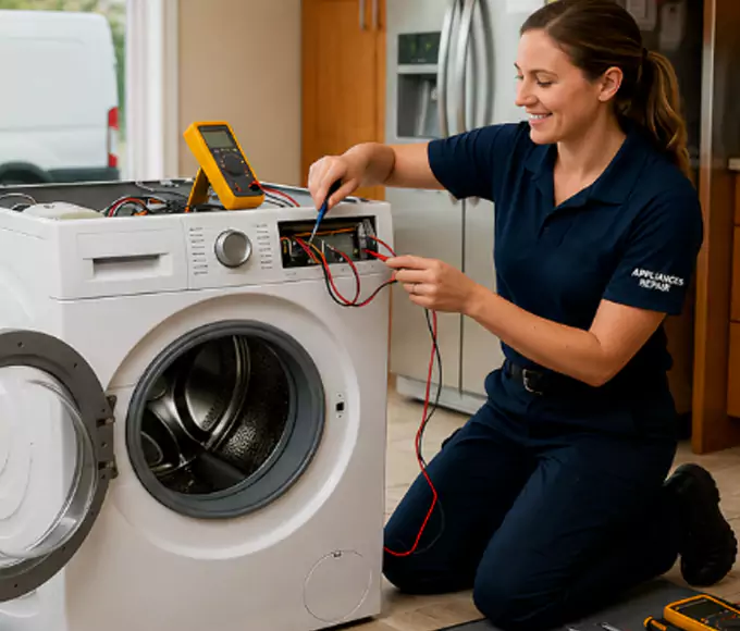 What Sets Our Rainbow Service Apart in Biddeford, ME?
