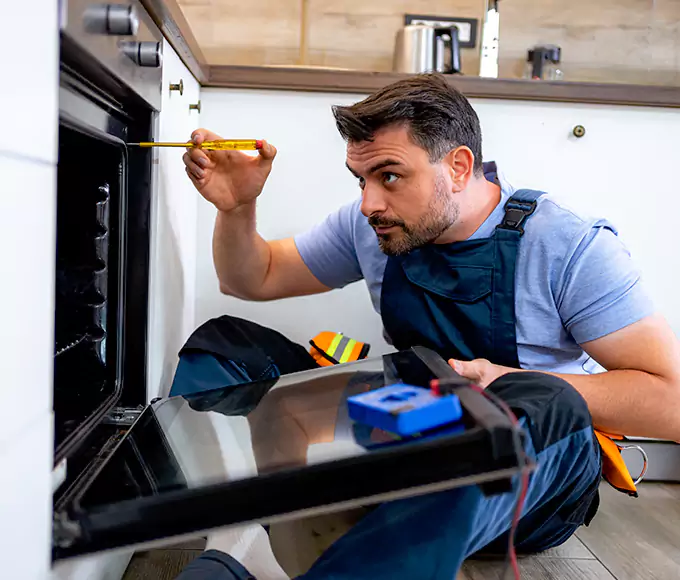 Why Biddeford Homeowners Rate Biddeford Appliance Pro as Their Go-To Same Day Appliance Repair Team?